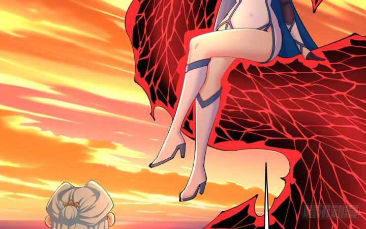 Ta Nhặt Được Thuộc Tính Tại Tu Chân Giới Chapter 362 - Trang 2