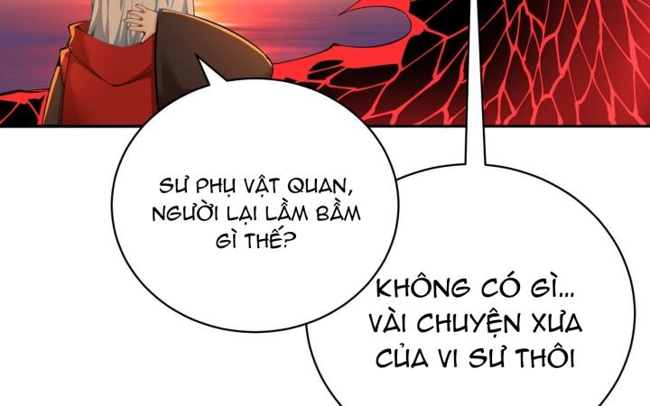 Ta Nhặt Được Thuộc Tính Tại Tu Chân Giới Chapter 362 - Trang 2