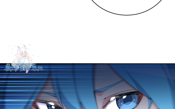 Ta Nhặt Được Thuộc Tính Tại Tu Chân Giới Chapter 362 - Trang 2