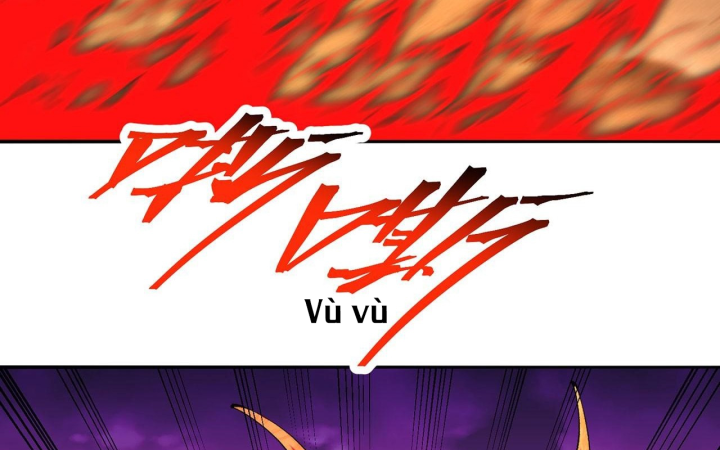 Ta Nhặt Được Thuộc Tính Tại Tu Chân Giới Chapter 362 - Trang 2