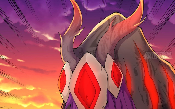 Ta Nhặt Được Thuộc Tính Tại Tu Chân Giới Chapter 362 - Trang 2