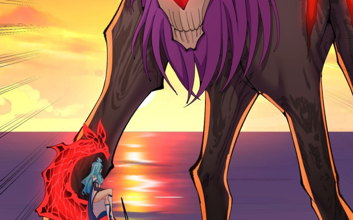 Ta Nhặt Được Thuộc Tính Tại Tu Chân Giới Chapter 362 - Trang 2