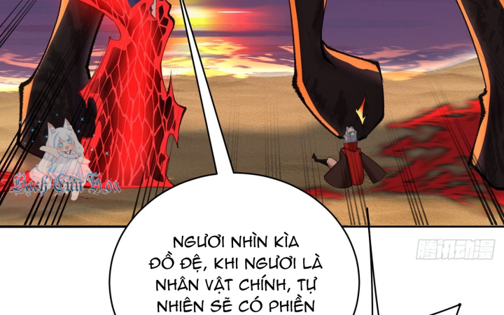 Ta Nhặt Được Thuộc Tính Tại Tu Chân Giới Chapter 362 - Trang 2