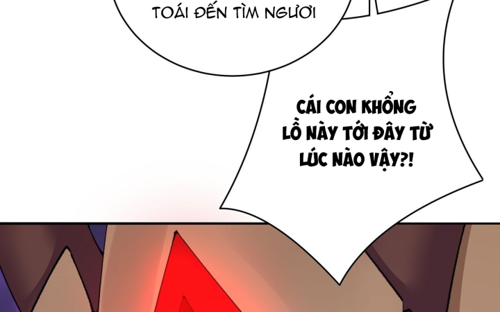 Ta Nhặt Được Thuộc Tính Tại Tu Chân Giới Chapter 362 - Trang 2