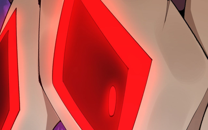 Ta Nhặt Được Thuộc Tính Tại Tu Chân Giới Chapter 362 - Trang 2