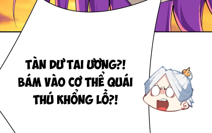 Ta Nhặt Được Thuộc Tính Tại Tu Chân Giới Chapter 362 - Trang 2