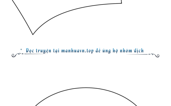 Ta Nhặt Được Thuộc Tính Tại Tu Chân Giới Chapter 362 - Trang 2