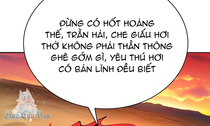 Ta Nhặt Được Thuộc Tính Tại Tu Chân Giới Chapter 362 - Trang 2