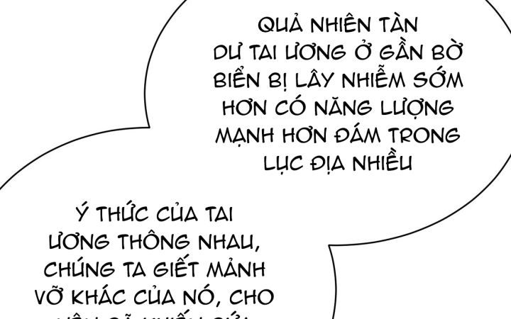 Ta Nhặt Được Thuộc Tính Tại Tu Chân Giới Chapter 362 - Trang 2