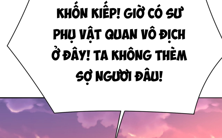 Ta Nhặt Được Thuộc Tính Tại Tu Chân Giới Chapter 362 - Trang 2