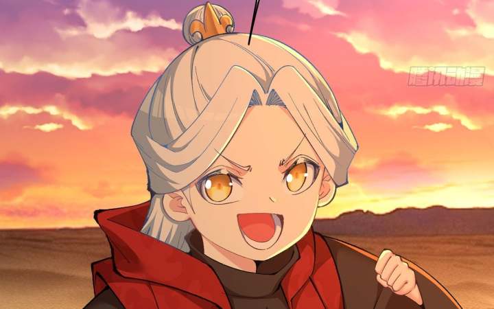 Ta Nhặt Được Thuộc Tính Tại Tu Chân Giới Chapter 362 - Trang 2