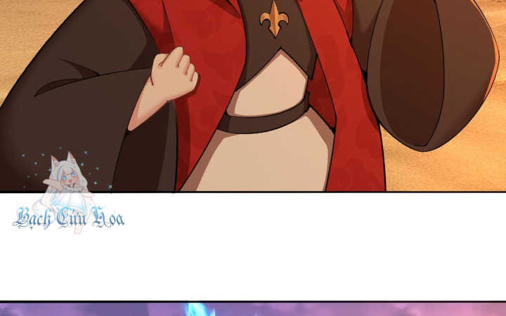 Ta Nhặt Được Thuộc Tính Tại Tu Chân Giới Chapter 362 - Trang 2