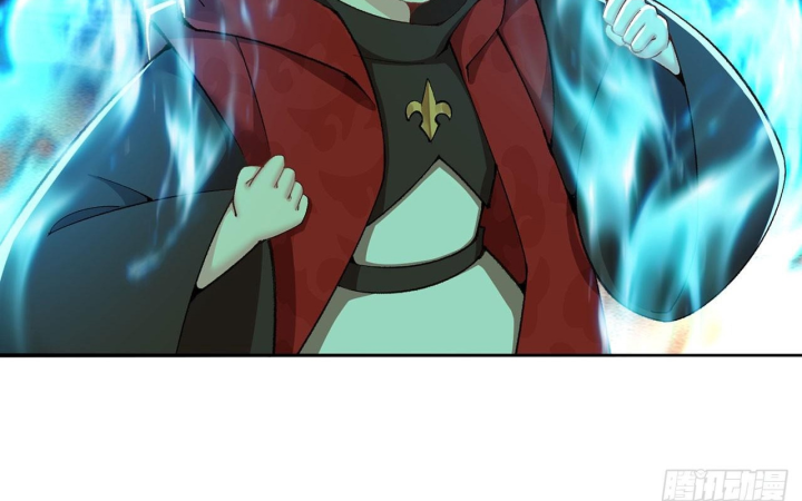 Ta Nhặt Được Thuộc Tính Tại Tu Chân Giới Chapter 362 - Trang 2