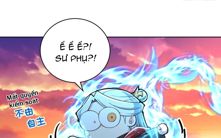 Ta Nhặt Được Thuộc Tính Tại Tu Chân Giới Chapter 362 - Trang 2