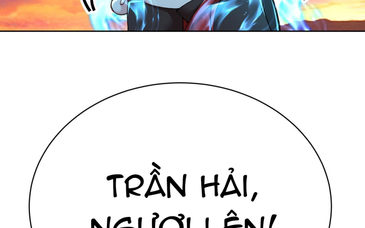 Ta Nhặt Được Thuộc Tính Tại Tu Chân Giới Chapter 362 - Trang 2