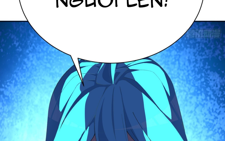 Ta Nhặt Được Thuộc Tính Tại Tu Chân Giới Chapter 362 - Trang 2