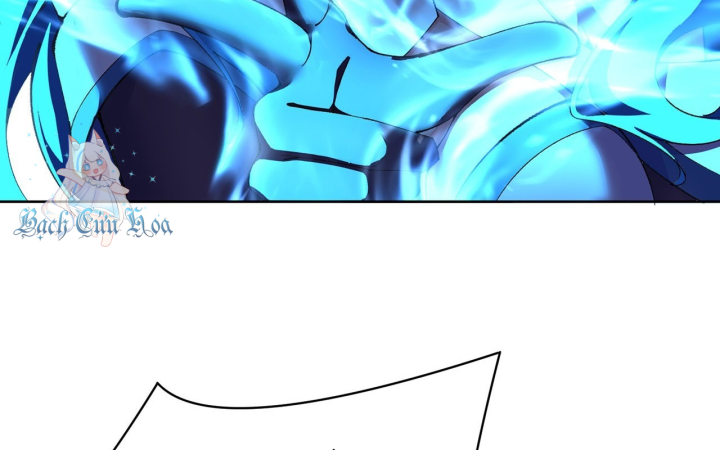 Ta Nhặt Được Thuộc Tính Tại Tu Chân Giới Chapter 362 - Trang 2