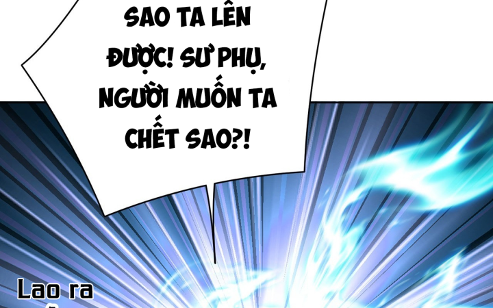 Ta Nhặt Được Thuộc Tính Tại Tu Chân Giới Chapter 362 - Trang 2