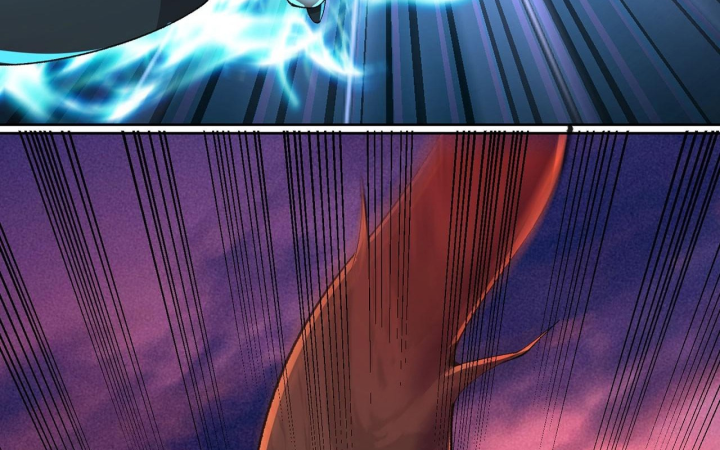 Ta Nhặt Được Thuộc Tính Tại Tu Chân Giới Chapter 362 - Trang 2