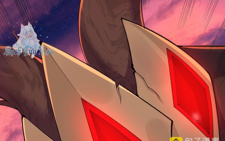 Ta Nhặt Được Thuộc Tính Tại Tu Chân Giới Chapter 362 - Trang 2