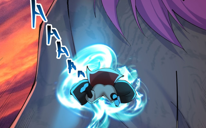 Ta Nhặt Được Thuộc Tính Tại Tu Chân Giới Chapter 362 - Trang 2