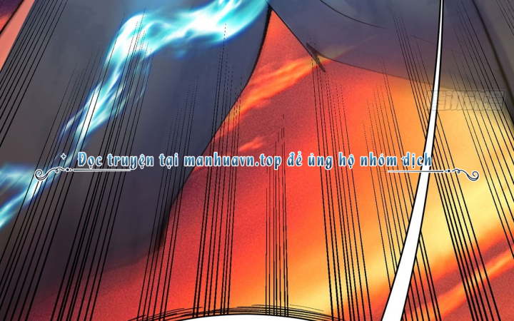 Ta Nhặt Được Thuộc Tính Tại Tu Chân Giới Chapter 362 - Trang 2