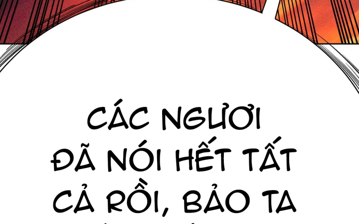 Ta Nhặt Được Thuộc Tính Tại Tu Chân Giới Chapter 362 - Trang 2