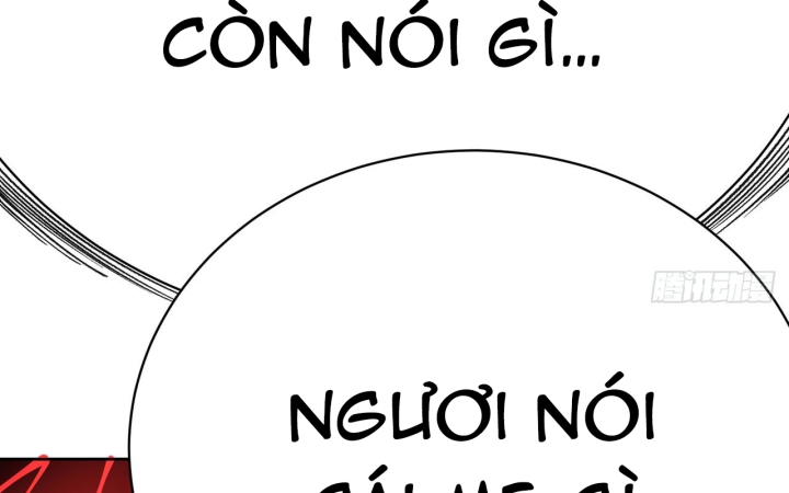 Ta Nhặt Được Thuộc Tính Tại Tu Chân Giới Chapter 362 - Trang 2