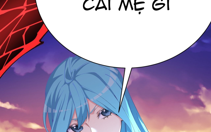 Ta Nhặt Được Thuộc Tính Tại Tu Chân Giới Chapter 362 - Trang 2