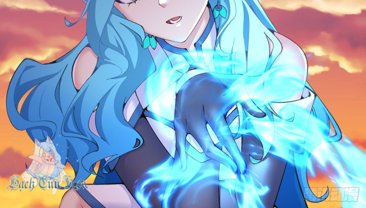 Ta Nhặt Được Thuộc Tính Tại Tu Chân Giới Chapter 362 - Trang 2