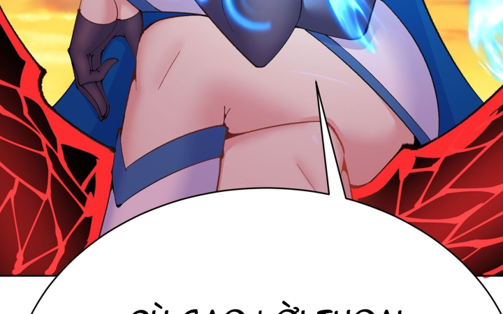 Ta Nhặt Được Thuộc Tính Tại Tu Chân Giới Chapter 362 - Trang 2