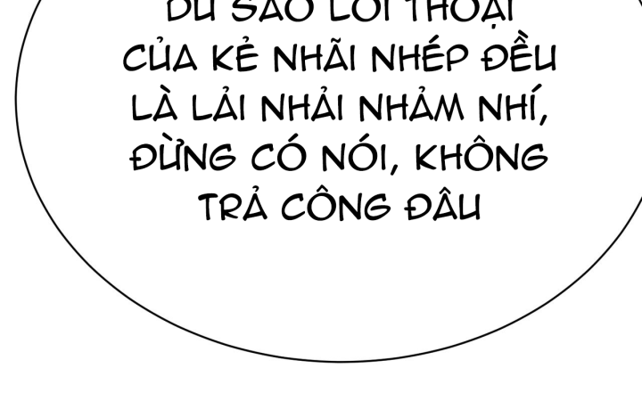 Ta Nhặt Được Thuộc Tính Tại Tu Chân Giới Chapter 362 - Trang 2