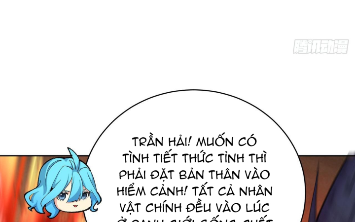 Ta Nhặt Được Thuộc Tính Tại Tu Chân Giới Chapter 362 - Trang 2