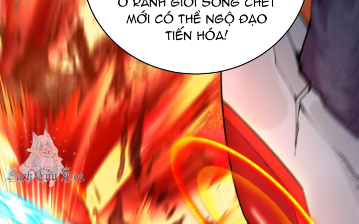 Ta Nhặt Được Thuộc Tính Tại Tu Chân Giới Chapter 362 - Trang 2