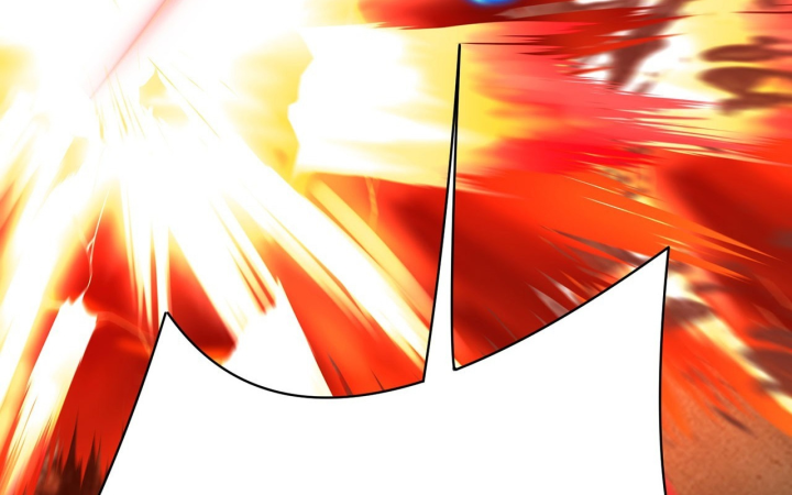 Ta Nhặt Được Thuộc Tính Tại Tu Chân Giới Chapter 362 - Trang 2