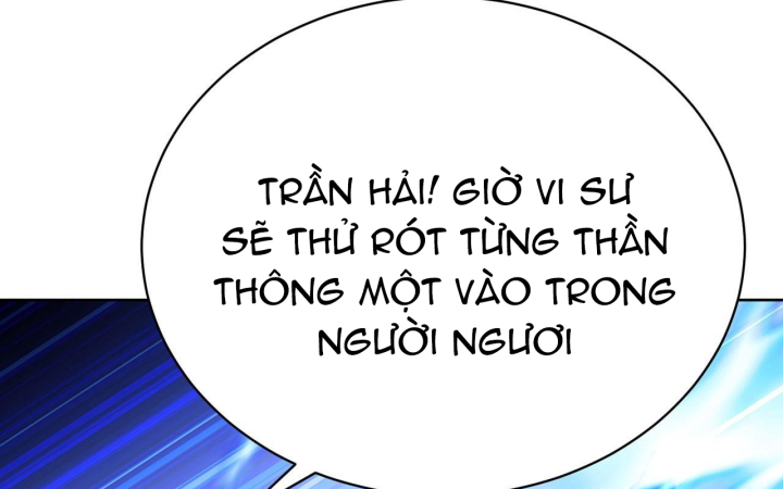 Ta Nhặt Được Thuộc Tính Tại Tu Chân Giới Chapter 362 - Trang 2