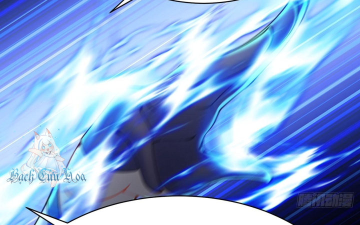 Ta Nhặt Được Thuộc Tính Tại Tu Chân Giới Chapter 362 - Trang 2