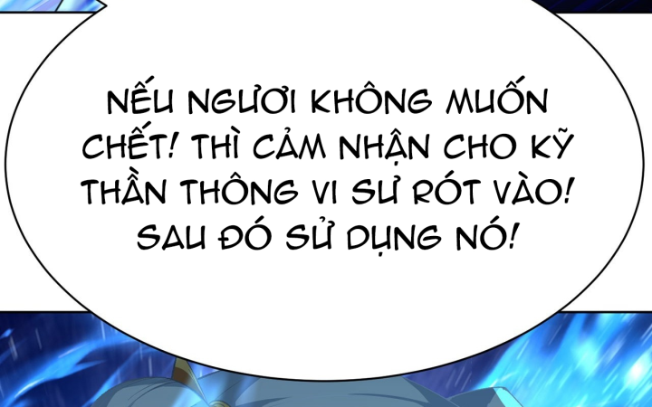 Ta Nhặt Được Thuộc Tính Tại Tu Chân Giới Chapter 362 - Trang 2