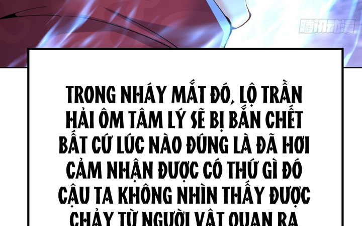 Ta Nhặt Được Thuộc Tính Tại Tu Chân Giới Chapter 362 - Trang 2