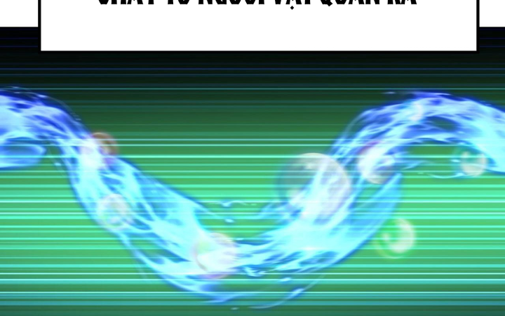 Ta Nhặt Được Thuộc Tính Tại Tu Chân Giới Chapter 362 - Trang 2