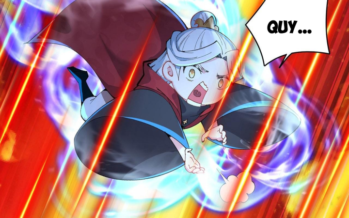 Ta Nhặt Được Thuộc Tính Tại Tu Chân Giới Chapter 362 - Trang 2