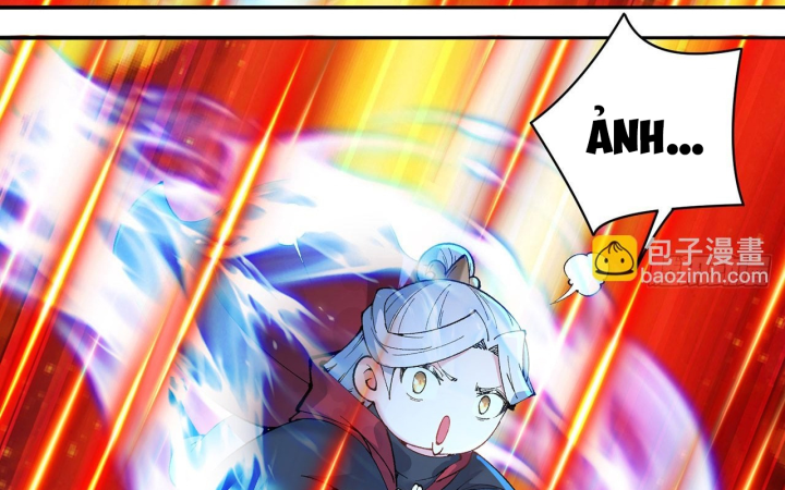 Ta Nhặt Được Thuộc Tính Tại Tu Chân Giới Chapter 362 - Trang 2