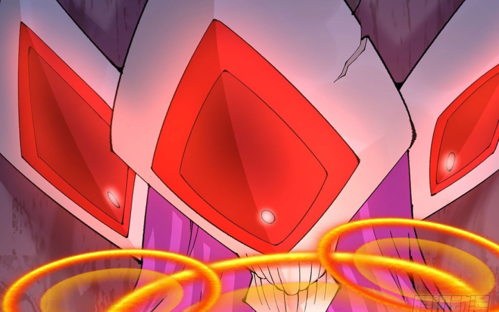 Ta Nhặt Được Thuộc Tính Tại Tu Chân Giới Chapter 362 - Trang 2