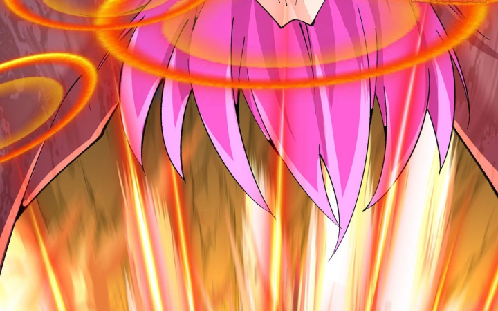 Ta Nhặt Được Thuộc Tính Tại Tu Chân Giới Chapter 362 - Trang 2