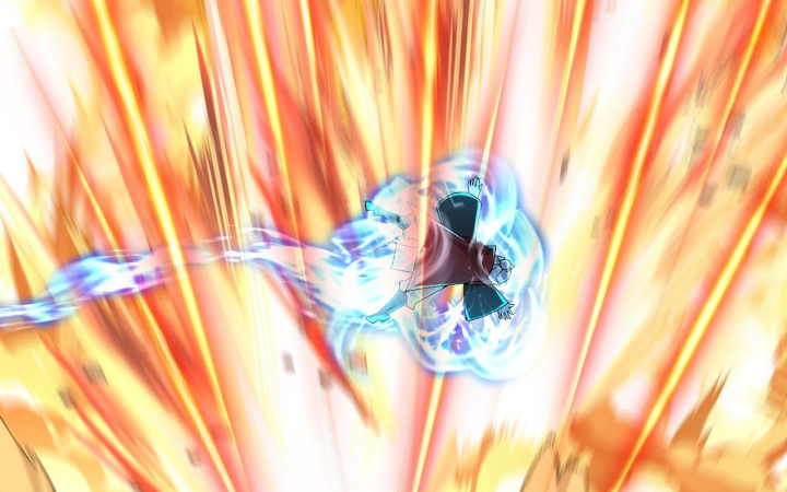 Ta Nhặt Được Thuộc Tính Tại Tu Chân Giới Chapter 362 - Trang 2