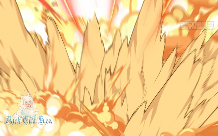 Ta Nhặt Được Thuộc Tính Tại Tu Chân Giới Chapter 362 - Trang 2