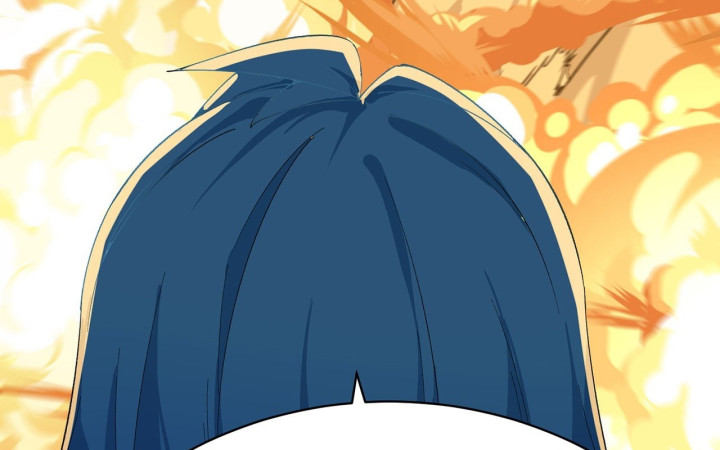 Ta Nhặt Được Thuộc Tính Tại Tu Chân Giới Chapter 362 - Trang 2