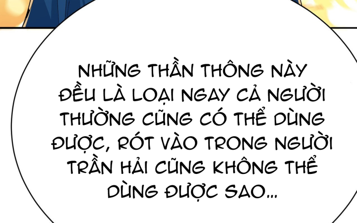 Ta Nhặt Được Thuộc Tính Tại Tu Chân Giới Chapter 362 - Trang 2