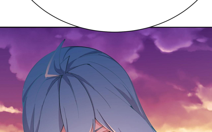 Ta Nhặt Được Thuộc Tính Tại Tu Chân Giới Chapter 362 - Trang 2