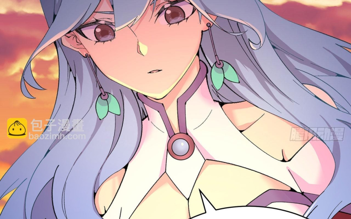 Ta Nhặt Được Thuộc Tính Tại Tu Chân Giới Chapter 362 - Trang 2